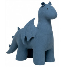 Пуф Dragon