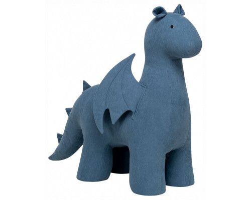 Пуф Dragon Пуф Dragon