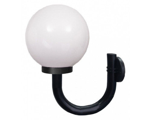 Светильник на штанге Fumagalli Globe 300 Modern G31.251.000.AYE27 Светильник на штанге Fumagalli Globe 300 Modern G31.251.000.AYE27