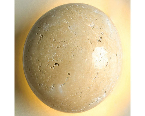 Накладной светильник Lussole Moon LSP-7329 Накладной светильник Lussole Moon LSP-7329