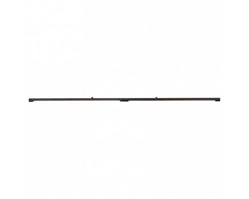 Подвесной светильник ST-Luce Ralio SL1580.403.01 Подвесной светильник ST-Luce Ralio SL1580.403.01