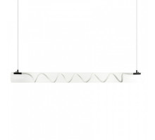 Подвесной светильник Kink Light Агнеса 08490-150A,19