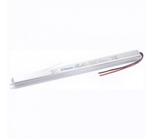 Блок питания Feron Saffit LB001 41344