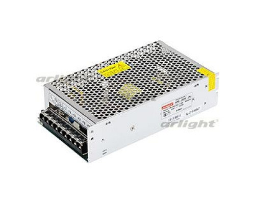 Блок питания Arlight 020820 Блок питания Arlight 020820