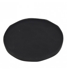 Блюдо декоративное Eglo Forleyet 427048