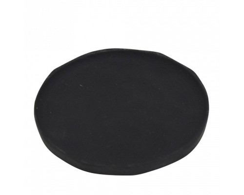 Блюдо декоративное Eglo Forleyet 427048 Блюдо декоративное Eglo Forleyet 427048