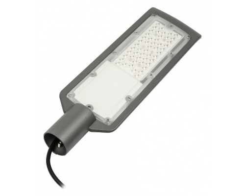 Консольный светильник Uniel ULV-Q610 UL-00009327 Консольный светильник Uniel ULV-Q610 UL-00009327
