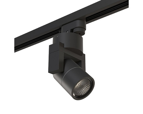 Светильник на штанге Lightstar Illumo L1 A1T051047 Светильник на штанге Lightstar Illumo L1 A1T051047