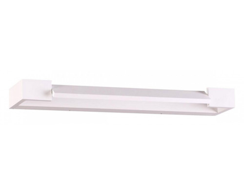 Накладной светильник Odeon Light Arno 3887/12WW Накладной светильник Odeon Light Arno 3887/12WW