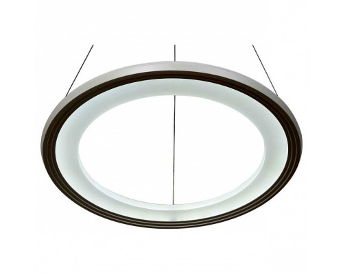 Подвесной светильник Stilfort Hoop 2087/71/01C Подвесной светильник Stilfort Hoop 2087/71/01C
