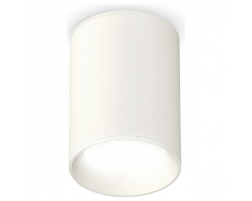 Накладной светильник Ambrella Light XS XS6312001 Накладной светильник Ambrella Light XS XS6312001