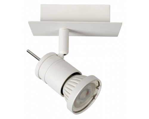 Спот Lucide Twinny-Led 17990/05/31 Спот Lucide Twinny-Led 17990/05/31