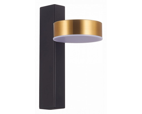 Бра ST-Luce Pances SL6000.301.01 Бра ST-Luce Pances SL6000.301.01