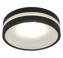Встраиваемый светильник Omnilux Napoli OML-102719-01