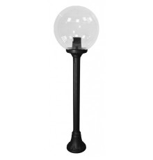 Наземный высокий светильник Fumagalli Globe 300 G30.151.000.AXF1R