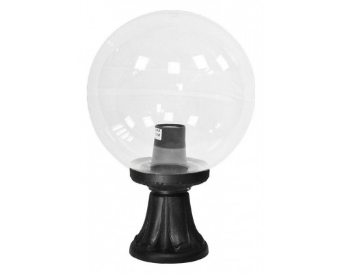 Наземный низкий светильник Fumagalli Globe 300 G30.111.000.AXF1R Наземный низкий светильник Fumagalli Globe 300 G30.111.000.AXF1R