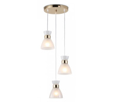 Подвесной светильник Ambrella Light TR TR3402