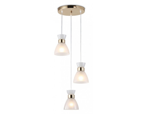 Подвесной светильник Ambrella Light TR TR3402