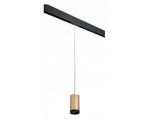 Подвесной светильник Lightstar Rullo PRORP440437 Подвесной светильник Lightstar Rullo PRORP440437