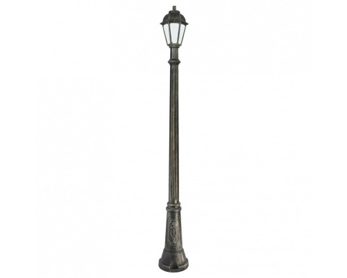 Фонарный столб Fumagalli Saba K22.156.000.BYF1R Фонарный столб Fumagalli Saba K22.156.000.BYF1R