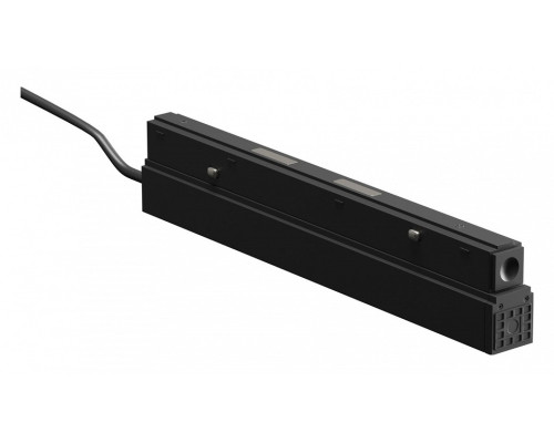 Блок питания Maytoni Exility TRA034DR-100W-DD-B Блок питания Maytoni Exility TRA034DR-100W-DD-B