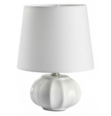 Настольная лампа декоративная Lumion Hama 8145/1Т