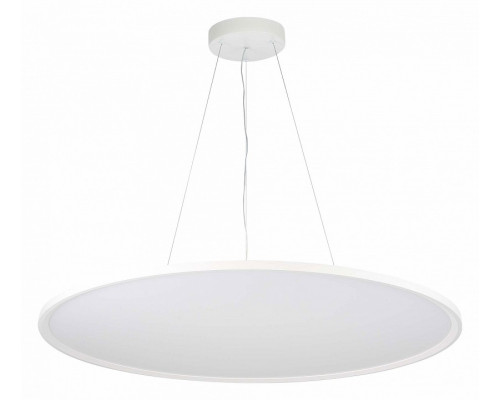 Подвесной светильник ST-Luce ST602 ST602.543.72 Подвесной светильник ST-Luce ST602 ST602.543.72