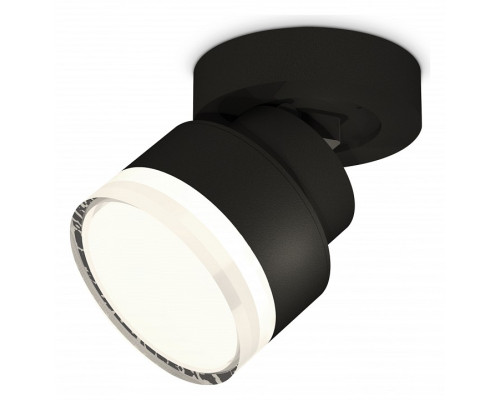 Спот Ambrella Light XM XM8102028 Спот Ambrella Light XM XM8102028