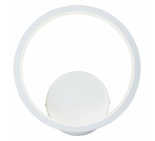 Бра Vitaluce V46090 V46090-0/1A