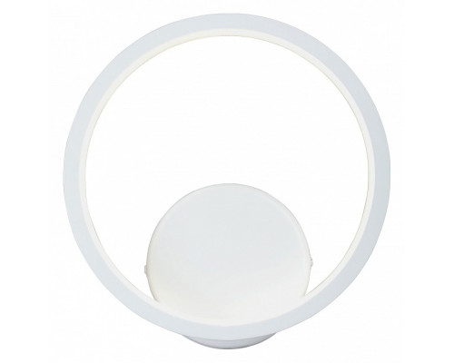 Бра Vitaluce V46090 V46090-0/1A
