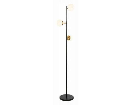 Торшер EVOLUCE Forli SLE220405-03 Торшер EVOLUCE Forli SLE220405-03