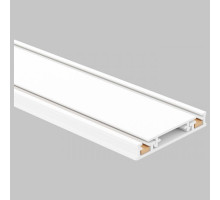 Трек накладной Imex UT25 IL.0007.2002 WH