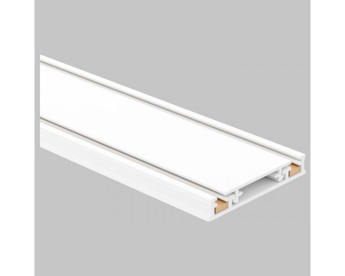 Трек накладной Imex UT25 IL.0007.2002 WH Трек накладной Imex UT25 IL.0007.2002 WH
