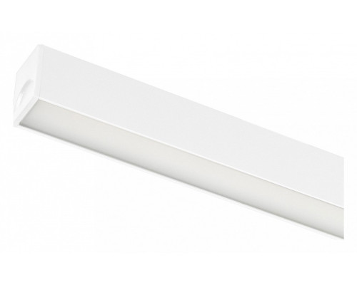 Накладной светильник Arlight MAG 25 FLAT 050056 Накладной светильник Arlight MAG 25 FLAT 050056