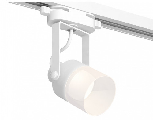 Светильник на штанге Ambrella Light XT XT6601086 Светильник на штанге Ambrella Light XT XT6601086