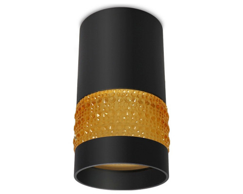 Накладной светильник Ambrella Light TN TN375 Накладной светильник Ambrella Light TN TN375