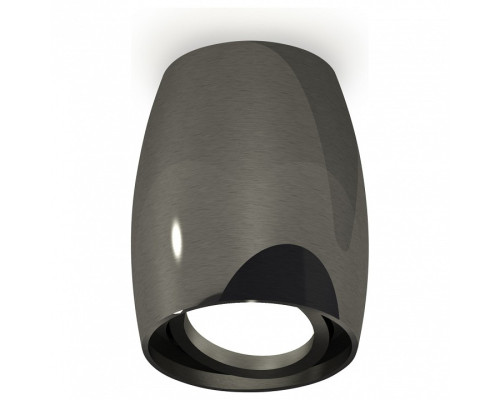 Накладной светильник Ambrella Light XS XS1123002 Накладной светильник Ambrella Light XS XS1123002