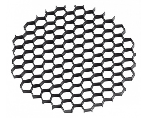 Сотовый фильтр Arlight LGD-HONEYCOMB 050145 Сотовый фильтр Arlight LGD-HONEYCOMB 050145