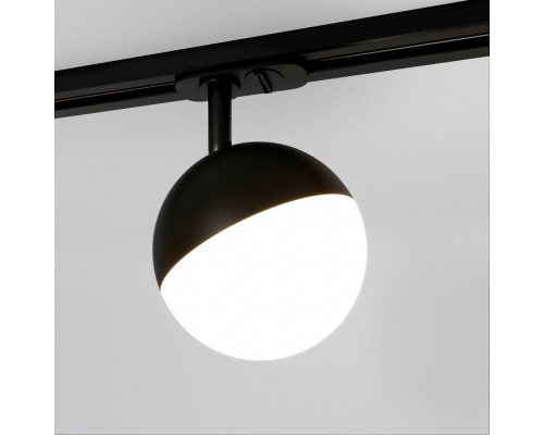 Светильник на штанге Elektrostandard Glob a053136 Светильник на штанге Elektrostandard Glob a053136