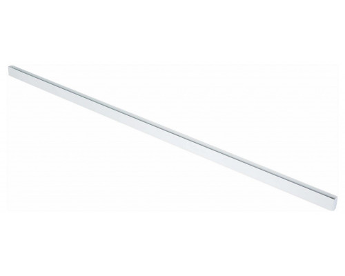 Трек накладной ST-Luce Skyline 220 ST015.529.00 Трек накладной ST-Luce Skyline 220 ST015.529.00