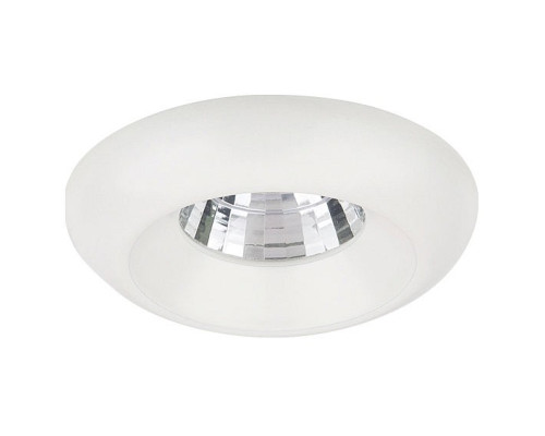 Встраиваемый светильник Lightstar Monde 071056 Встраиваемый светильник Lightstar Monde 071056