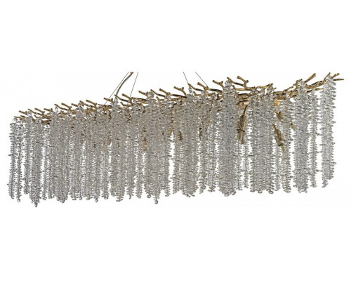 Подвесная люстра Dio D’Arte Tavenna Tavenna H 1.5.150x48.100 G