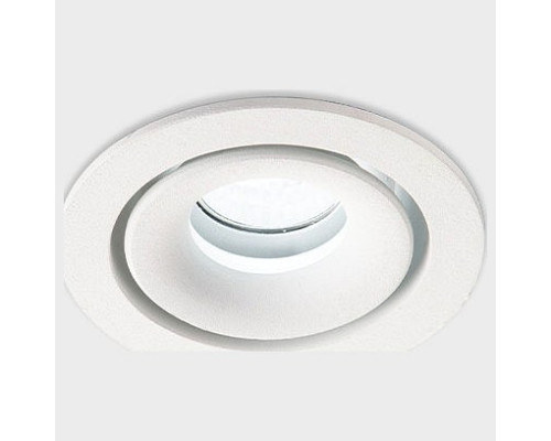Встраиваемый светильник Italline IT06-6017 IT06-6017 white 3000K Встраиваемый светильник Italline IT06-6017 IT06-6017 white 3000K