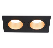 Встраиваемый светильник Ambrella Light TN TN102833