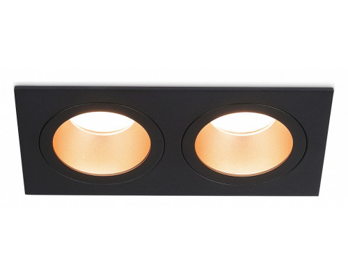 Встраиваемый светильник Ambrella Light TN TN102833 Встраиваемый светильник Ambrella Light TN TN102833