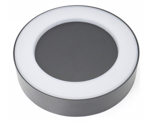 Накладной светильник Favourite Washer 2865-1W Накладной светильник Favourite Washer 2865-1W