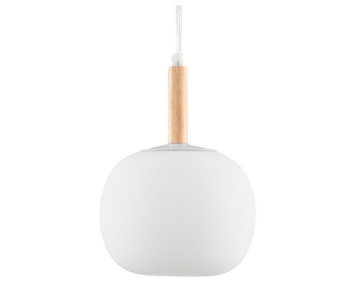 Подвесной светильник Moderli Cute V10290-PL Подвесной светильник Moderli Cute V10290-PL