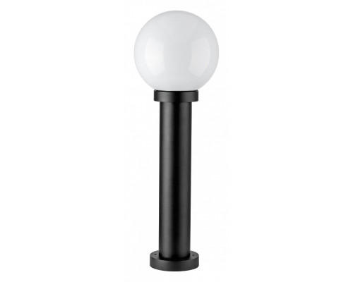 Наземный низкий светильник Lightstar Bolla 373910 Наземный низкий светильник Lightstar Bolla 373910