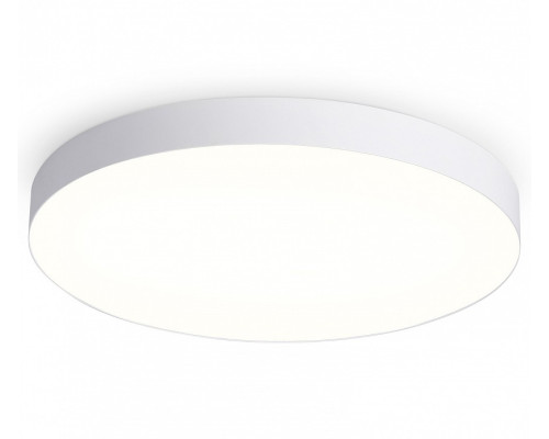 Накладной светильник Ambrella Light FV FV5535 Накладной светильник Ambrella Light FV FV5535