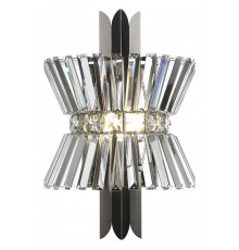 Накладной светильник Ambrella Light LH LH41032